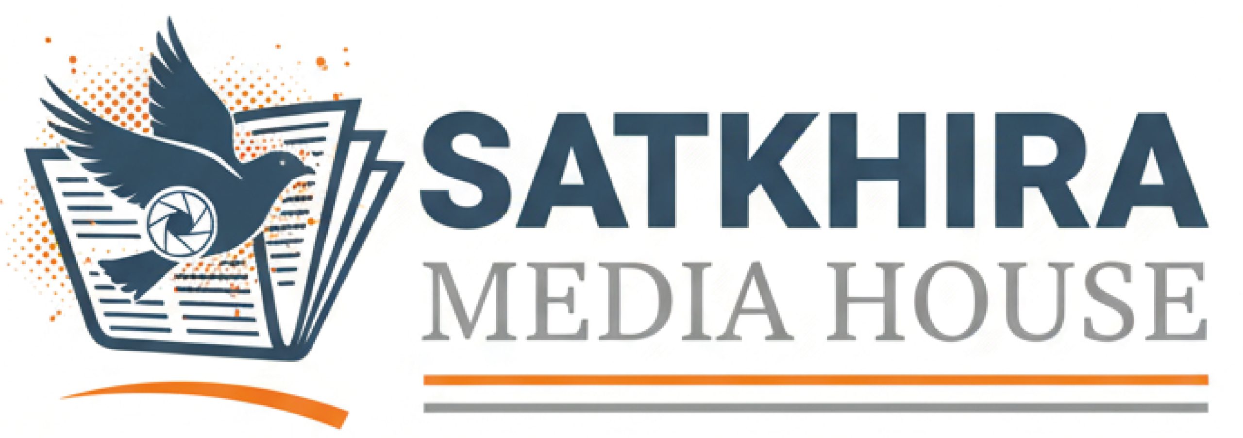 SATKHIRA MEDIA HOUSE